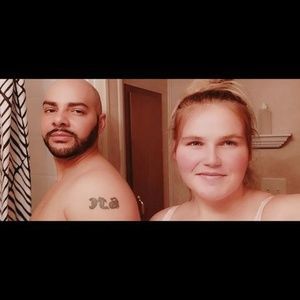 Meet your Posher, Stephen